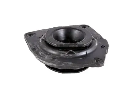 JIKIU MS22010 Опора амортизатора переднего правого Nissan Micra all 02>