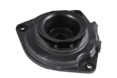 JIKIU MS22011 Опора амортизатора переднего левая Renault Clio 1.2-2.0 05>