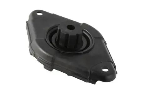 JIKIU MS22015 Опора амортизатора заднего Nissan Almera all, Primera all 00>