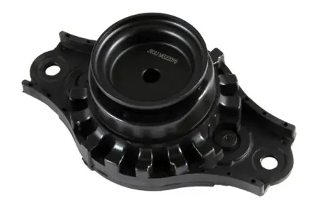 JIKIU MS22016 Опора амортизатора Nissan Primera 96-01 зад.