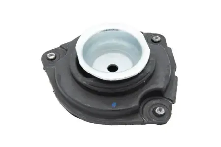JIKIU MS22044L Опора амортизатора переднего левого Nissan Note 1.41.61.5DCi 06>