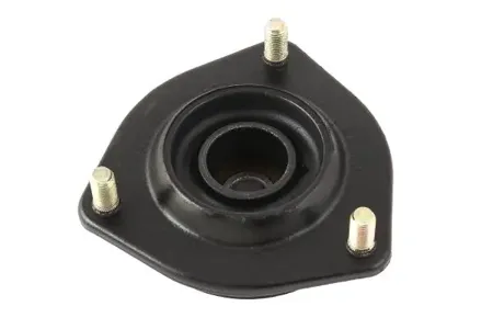JIKIU MS22063 Опора амортизатора