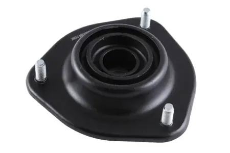 JIKIU MS23009 Опора амортизатора Mitsubishi Carisma 95-03 пер. с подшип.