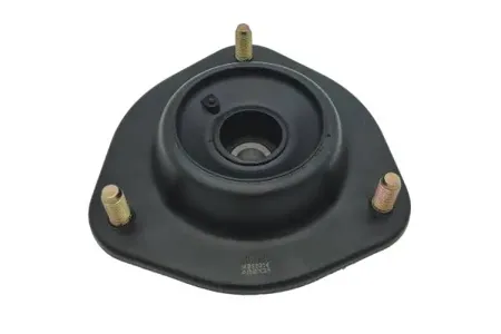 JIKIU MS23014 Опора амортизатора Mitsubishi Colt 95-03 пер.