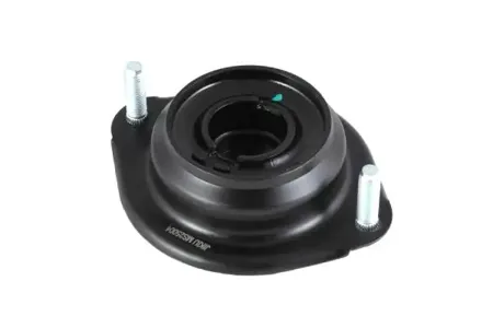 JIKIU MS25004 Опора амортизатора