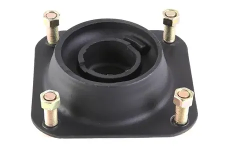 JIKIU MS25007 Опора амортизатора