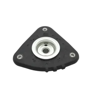 JIKIU MS25012 Опора амортизатора переднего Ford Focus all 04>