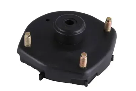 JIKIU MS25014 Опора амортизатора заднего правого Mazda 323 all 98>