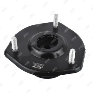 JIKIU MS25017 Опора амортизатора переднего Mazda 6 07-12