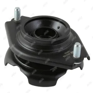 JIKIU MS27008 опора амортизатора заднего Subaru Impreza G12 07-11