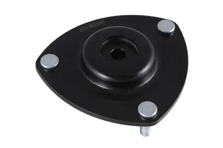 JIKIU MS28002 Опора амортизатора переднего л.+пр. Honda Civic all 01>