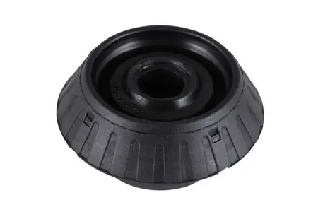 JIKIU MS28005 опора амортизатора переднего Honda Jazz II GD 1.2-1.4 02>