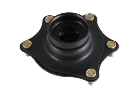 JIKIU MS28016 Опора амортизатора