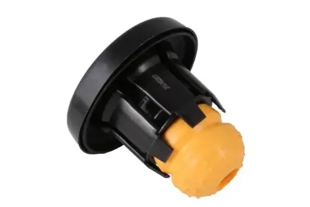 JIKIU MS28017 Опора амортизатора