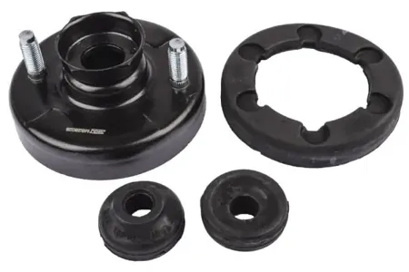 JIKIU MS28028K Опора амортизатора