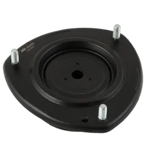 JIKIU MS29003 Опора амортизатора