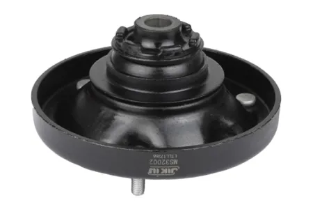 JIKIU MS32002 Опора амортизатора переднего BMW X5 3.0i4.4i4.6is3.0D 00>