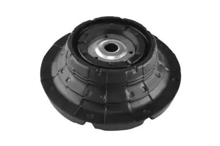 JIKIU MS33005 Опора амортизатора переднего верхняя VW T5 2.0-3.21.9TDi2.5TDi 03>