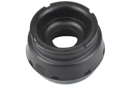 JIKIU MS33010 опора амортизатора переднего Audi A3, VW Golf Bora all 97>