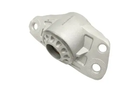 JIKIU MS33030 Опора амортизатора