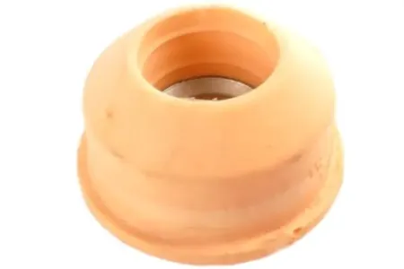 JIKIU MS33033 Опора амортизатора