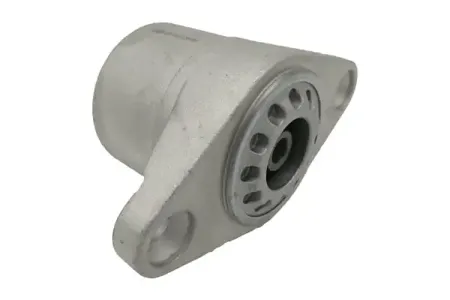 JIKIU MS33034 Опора амортизатора