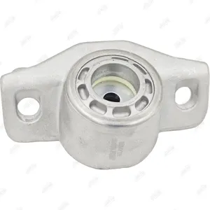 JIKIU MS34007 Опора амортизатора Chevrolet (GM) Cruze 1P#69 SDN US(2010-2015) Opel Astra JP10J35E68 5DR HB(2