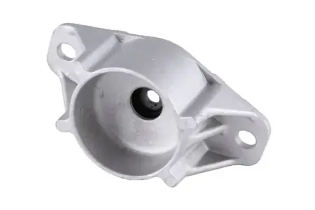 JIKIU MS51001 Опора амортизатора заднего Ford Focus C-max 03>