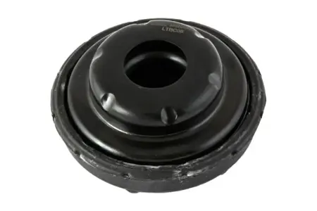 JIKIU MS52001 Опора амортизатора переднего Opel Astra J 1.4 16v1.6 16v 10>