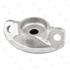 JIKIU MS52002 Опора амортизатора