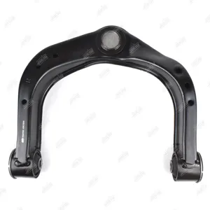 JIKIU RA22793R Рычаг подвески