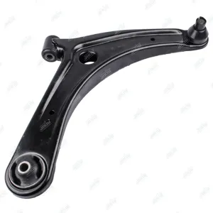 JIKIU RA23007R Рычаг подвески