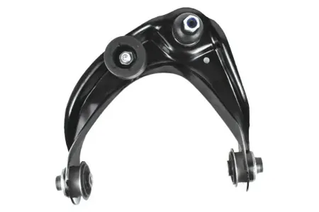 JIKIU RA25007L Рычаг подвески