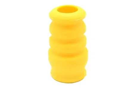 JIKIU RB28016 Отбойник амортизатора