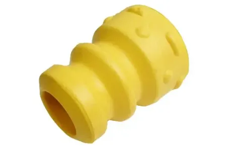 JIKIU RB33021 Отбойник амортизатора
