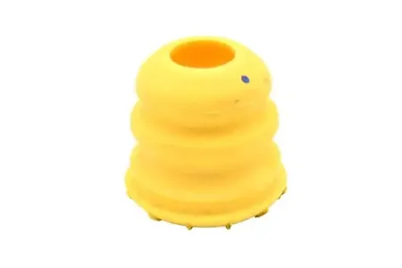 JIKIU RB51007 Отбойник амортизатора
