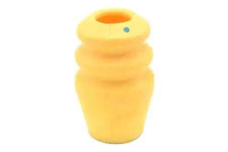 JIKIU RB52002 Отбойник амортизатора