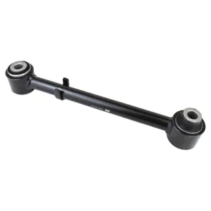 JIKIU RN52001 Тяга задняя поперечная