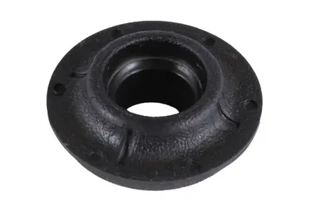 JIKIU SB21367 Втулка Тяга продол. Перед. подв. Toyota Liteace 1.5-2.0D 92-95