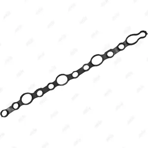 JIKIU SG21008 Кольцо уплотнительное свечного колодца Toyota Land Cruiser VDJ70(2007-...)