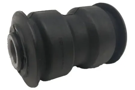 JIKIU SH41006 Сайлентблок рессоры