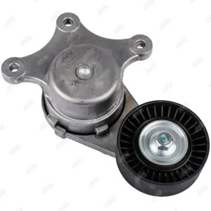 JIKIU TN25009 Натяжитель ремня