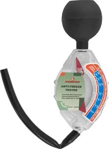 JONNESWAY AR030002 Ареометр охлаждающей жидкости 48521