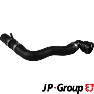 JP GROUP 1114316400 Шланг радиатора