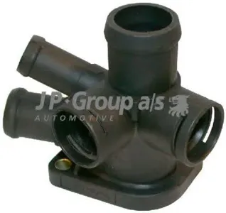JP GROUP 1114502400 Фланец водяного охлаждения