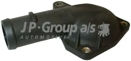 JP GROUP 1114505400 Фланец охлаждающей жидкости