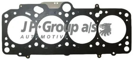 JP GROUP 1119302400 Прокл.ГБЦ