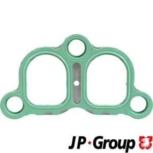 JP GROUP 1119608100 Прокладка впускного коллектора
