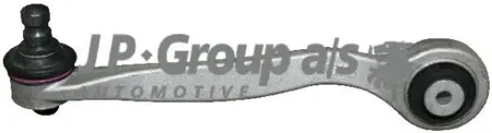 JP GROUP 1140100770 Рычаг VAG A6A8