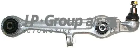 JP GROUP 1140101800 Рычаг